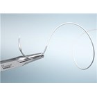 PDS® II (polydioxanone) Suture
